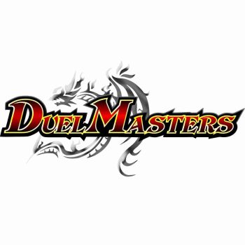 [DM26-EX4]切札不滅!! デュエキング FOREVER 2026 擴充包【Duel Master】