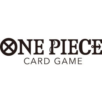 [EB-05]ONE PIECE Heroines Edition 特殊補充包【ONE PIECE CARD GAME】