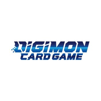 [BT-27]IGNITION OF X 擴充包【DIGIMON CARD GAME】