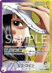 OP09-063 C 騙人布(新世界的皇帝【OP-09】)