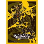 PREMIUM CARD COLLECTION Digimon Training Set【DIGIMON CARD GAME】