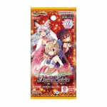 [BSC43]10thパーティー 擴充包【Battle Spirits】