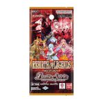 [BS73]契約編:環 第2章 天地轉世 擴充包【Battle Spirits】