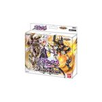 [CB17]仮面ライダー 響鳴する剣【Battle Spirits】