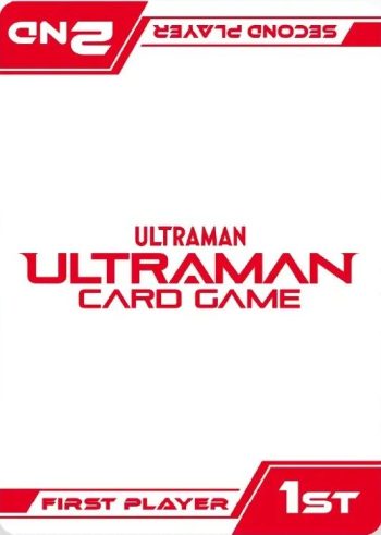 UD01-M(01/11) マーカー【1ST】