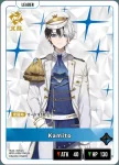 BP01-005 LR Kamito