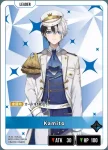 BP01-005 LR Kamito