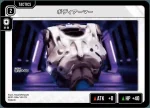 BP01-097 TR PPチケット