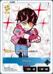 BP02-007 LR Shuto