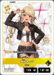 BP02-010 LR 神成きゅぴ