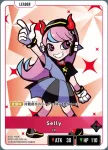 ST02-001 LR Selly