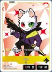 ST02-004 LR Ras