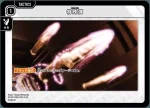 ST02-022 TUC 特殊弾