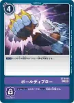 記憶體量表 -ガブモン-(友情的鋼狼[ST-16])