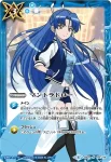 BS31-096 C 千間観音堂(PB01收錄/2019年度版)