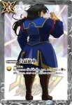 BS33-079 C 白晶防壁(PB06收錄/2020年度版)
