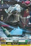 D-BT02/053 袖引く麗人