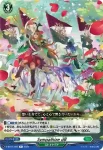 D-BT07/050 Sympathize dB