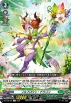 D-BT08/085 ビビッド・ラビット