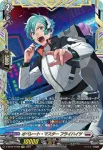 D-BT09/FFR08 オペレート・マスター フライハイツ