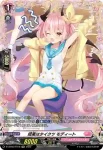D-LBT03/FR17 切り取る一瞬 イルセ