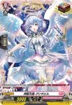 D-LBT03/FR35 Two Of Us フロウ