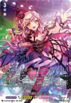 D-LBT04/LSR03 Tr!ple×Tr!ck フェネル