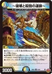 DM25EX3-055 U DARK MEMORY CONTAINER