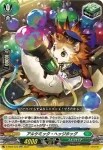 D-SS02/035 混濁の瘴気