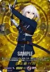 D-TB01/TRR11 平野藤四郎