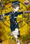 D-TB01/TRR11 平野藤四郎