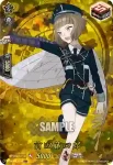 D-TB01/TRR14 前田藤四郎