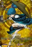 D-TB01/TRR34 歌仙兼定 極