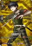 D-TB01/TRR69 謙信景光