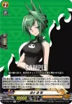 D-TB03/028 十祭司 シルバ