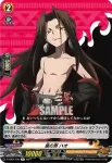 D-TB03/031 道家当主 道 円