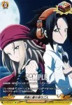 D-TB03/SP10 盗賊団のお頭 蜥蜴郎
