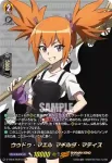 D-TB04/SKR11 大陰陽師 ハオ