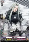 D-TB07/SP13 姫鶴一文字