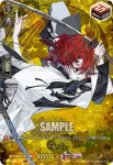 D-TB07/TRR56 稲葉江