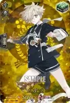 D-TTD01/TRR09 加州清光 極