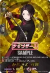 D-TTD01/TRR12 加州清光
