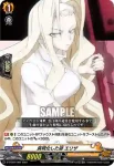 D-TTD04/010 しつこい盗賊 蜥蜴郎