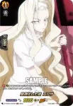 D-TTD04/SKR08 伝説の侍 阿弥陀丸
