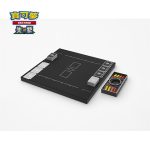 ソード＆シールド ジャンボカードコレクション ラプラス【ポケモンカードゲーム 】
