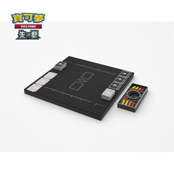 寶可夢集換式卡牌遊戲 Classic【寶可夢集換式卡牌遊戲】