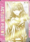 PC01BT/IMS-3-AP05 行動價值卡(偶像大師 閃耀色彩)