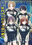 PC01BT/IMS-3-AP05 行動價值卡(偶像大師 閃耀色彩)