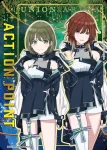 PC01BT/IMS-3-AP07 行動價值卡(偶像大師 閃耀色彩)