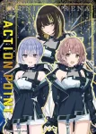 PC01BT/IMS-3-AP07 行動價值卡(偶像大師 閃耀色彩)